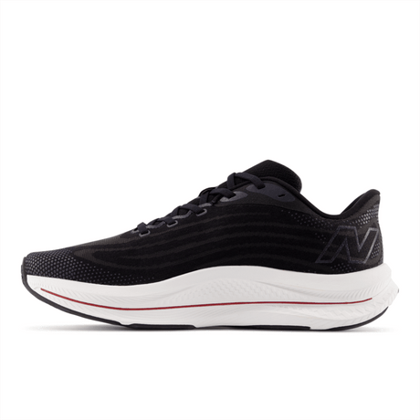 New Balance Men's Fuel Cell Walker Elite-2