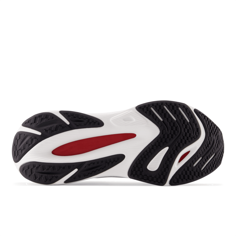 New Balance Men's Fuel Cell Walker Elite-3
