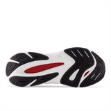 New Balance Men's Fuel Cell Walker Elite-3