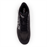 New Balance Men's Fuel Cell Walker Elite-4