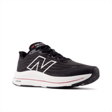 New Balance Men's Fuel Cell Walker Elite-5