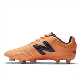 New Balance Men's 442 V2 Pro FG Soccer Cleat-2