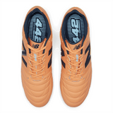 New Balance Men's 442 V2 Pro FG Soccer Cleat-4