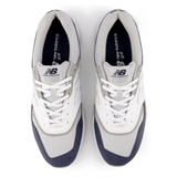 New Balance Men's 997 Golf Shoes-4
