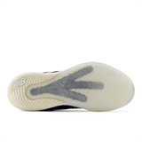 New Balance Men's FuelCell 996v6 Pickleball Shoe-3