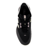 New Balance Men's FuelCell 996v6 Pickleball Shoe-4