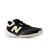 New Balance Men's FuelCell 996v6 Pickleball Shoe-1
