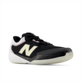 New Balance Men's FuelCell 996v6 Pickleball Shoe-1