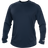 Rawlings Youth Tech Long Sleeve T-Shirt