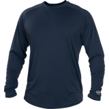 Rawlings Youth Tech Long Sleeve T-Shirt
