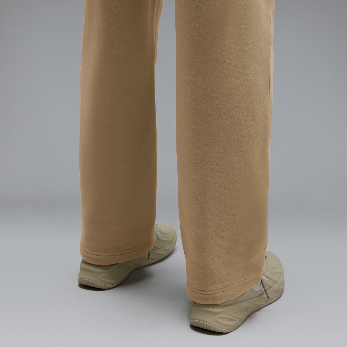 Oakley Men's Soho Gen Sweatpant Pants-5