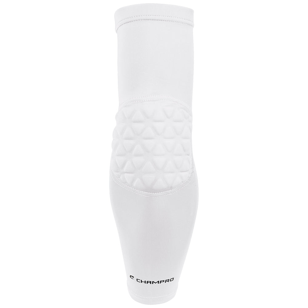 Champro Tri-Flex Protective Padded Arm Sleeve-2