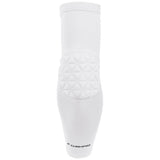 Champro Tri-Flex Protective Padded Arm Sleeve-2