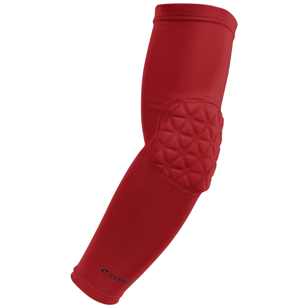 Champro Tri-Flex Protective Padded Arm Sleeve-1
