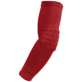 Champro Tri-Flex Protective Padded Arm Sleeve-1