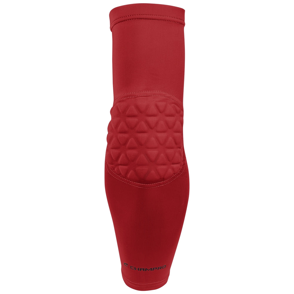 Champro Tri-Flex Protective Padded Arm Sleeve-2
