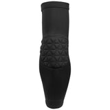 Champro Tri-Flex Protective Padded Arm Sleeve-2