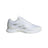 300619626.webp