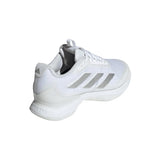 300619632.webp