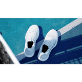 300619640.webp