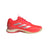 300619610.webp