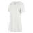 Mizuno Women's Aerolite V-Neck Softball Jersey-1