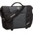 OGIO    Upton Messenger