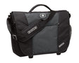 OGIO    Upton Messenger