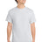 Port & Co Men's   Core Cotton Tee