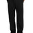 District Men's   V.I.T.   Fleece Open-Bottom Sweatpant DT6117