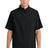 Richardson Men's Barrage Wind Shirt RA7400SSQ