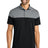 TravisMathew Men's 2774 Shirt