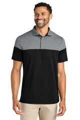 TravisMathew Men's 2774 Shirt