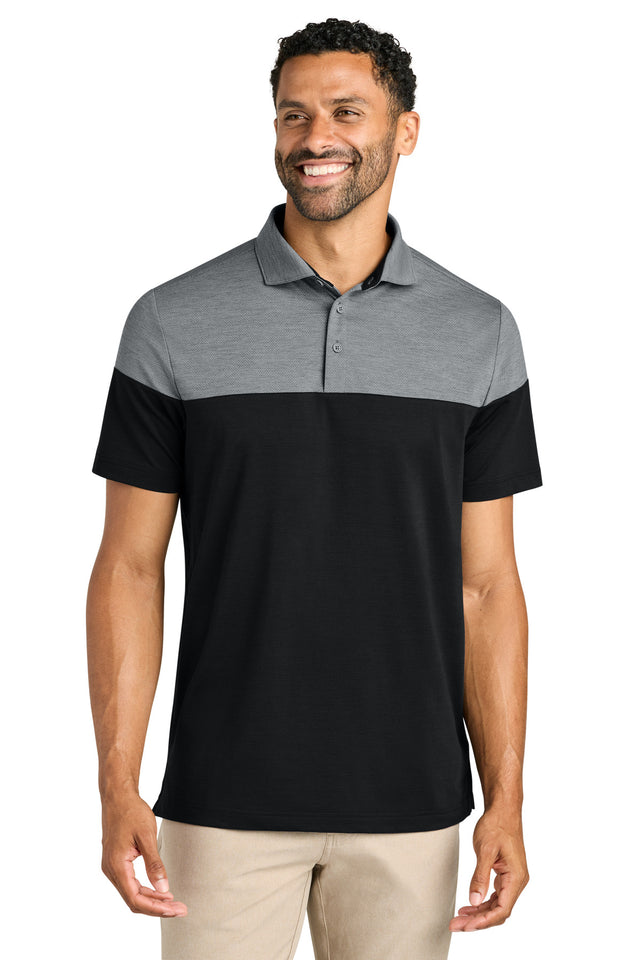 TravisMathew Men's 2774 Shirt