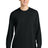Richardson Men's Clutch Long Sleeve Tee RA7110LS