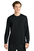 Richardson Men's Clutch Long Sleeve Tee RA7110LS