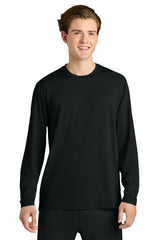 Richardson Men's Clutch Long Sleeve Tee RA7110LS