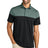 TravisMathew Men's 2774 Shirt