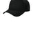 New Era    A-Frame Snapback Cap NE211