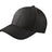 New Era    Adjustable Structured Cap