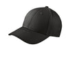 New Era    Adjustable Structured Cap