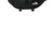 The North Face    3L Travel Hip Pack NF0A8HYQ