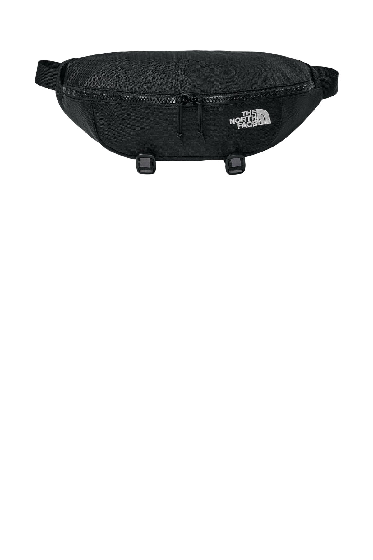 The North Face    3L Travel Hip Pack NF0A8HYQ