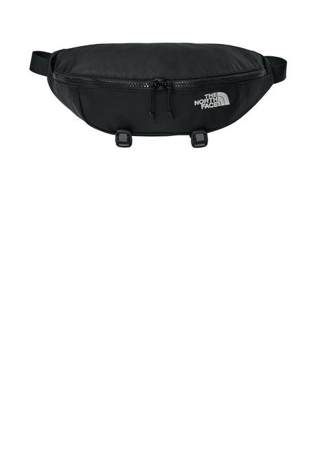 The North Face    3L Travel Hip Pack NF0A8HYQ