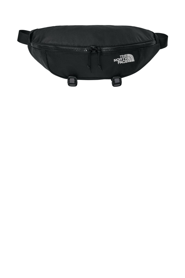 The North Face    3L Travel Hip Pack NF0A8HYQ