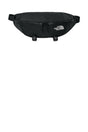 The North Face    3L Travel Hip Pack NF0A8HYQ