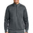 Carhartt Men's   Field & Rescue 1/2-Zip Mid-Layer CTC86912