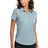 Mercer+Mettle Women's   Everyday Performance Polo MM1031