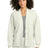OGIO Women's   Transcend Cardigan LOG862