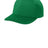 Sport-Tek    Impact Mesh Stretch-Tek Adjustable Cap STC71
